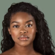 beautiful-african-woman-face-portrait-close-up_53876-148041