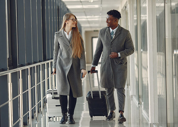 corporateee